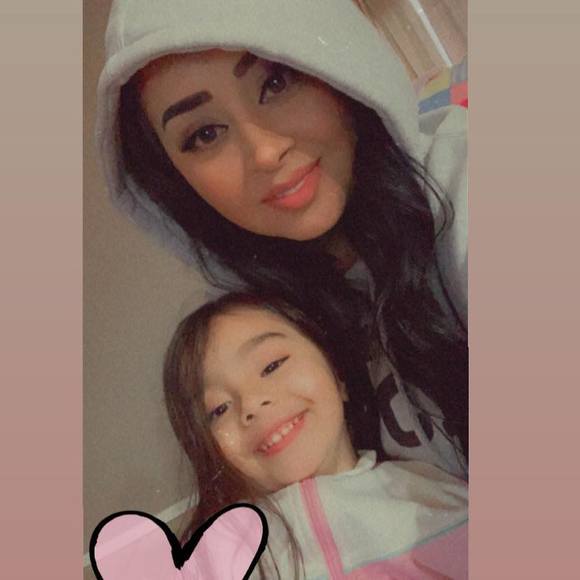 yuli040601